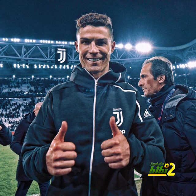 لماذا رونالدو أفضل من ميسي ؟