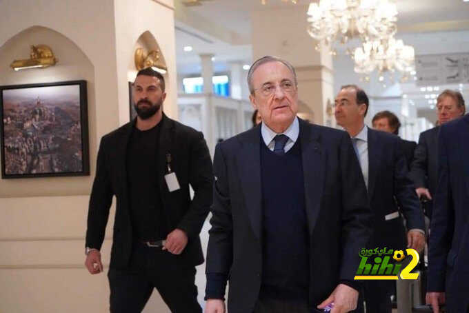 لماذا لم يخفض فلورنتينو بيريز أجور لاعبي ريال مدريد مثلما فعل برشلونة وأتلتيكو مدريد ؟