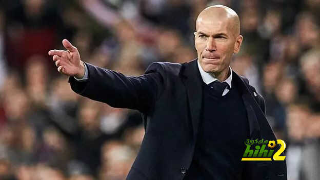 ريال مدريد يرصد التعاقد مع حارس جديد