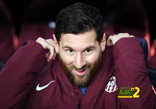 رد مفاجأ من لاعبي برشلونة على قرار تخفيض رواتبهم