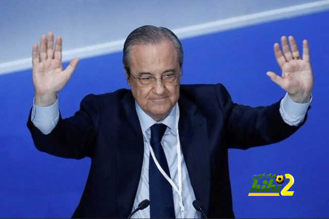 هل سيضطر ريال مدريد لتقليد برشلونة ؟