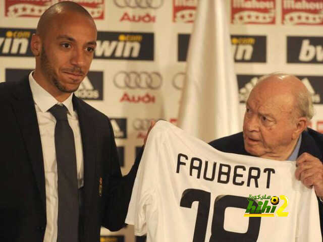 كواليس أفشل صفقة في تاريخ ريال مدريد