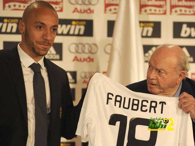 كواليس أفشل صفقة في تاريخ ريال مدريد