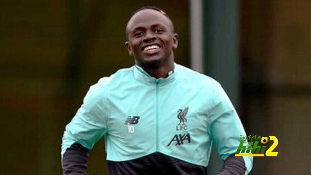 ليفربول يحبط مخطط ريال مدريد