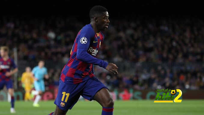 ماذا سيحدث في حال إكتشاف حالة كورونا في ريال مدريد وبرشلونة ؟