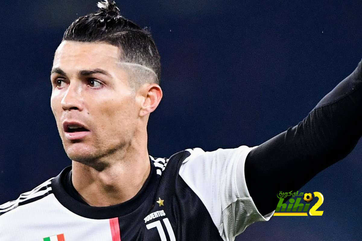 فيديو: رونالدو يذهل عشاقه بتحدي مثير بينه وبين زملائه
