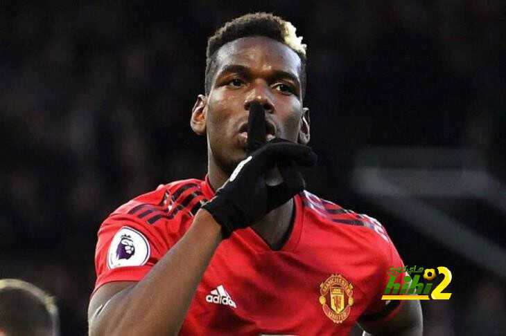 تقارير: خيارات يوفنتوس لتدعيم وسط الملعب في الصيف