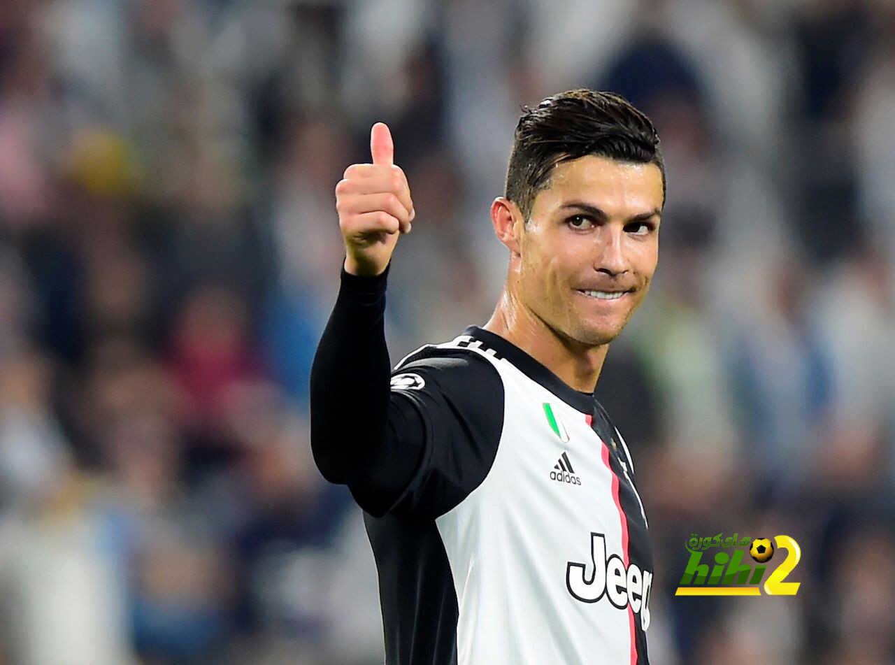 اطلاق اسم رونالدو على ملعب سبورتنج لشبونة