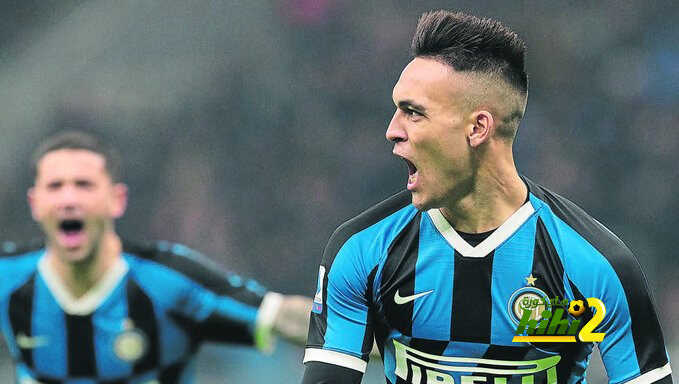 أسباب اهتمام ريال مدريد وبرشلونة بنفس الصفقات
