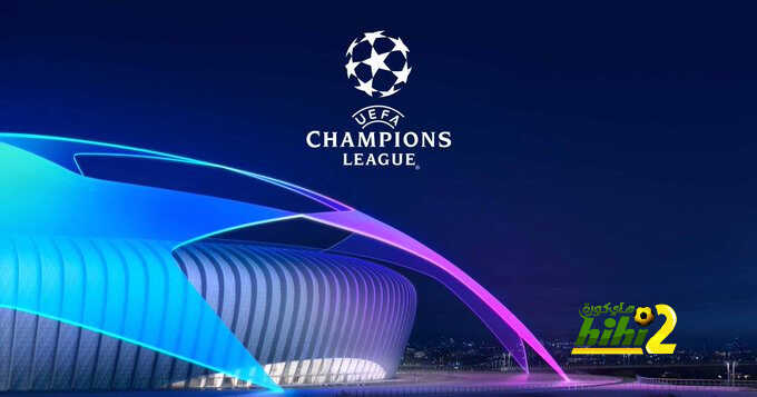 سكاي: بالتفاصيل.. مواعيد مواجهات دوري أبطال أوروبا