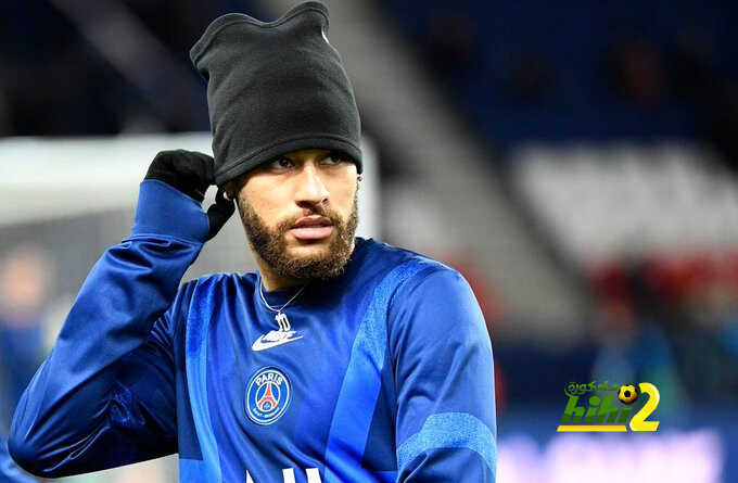 فرانسيس أغويلار: نيمار رهان بارتوميو الكبير في الصيف