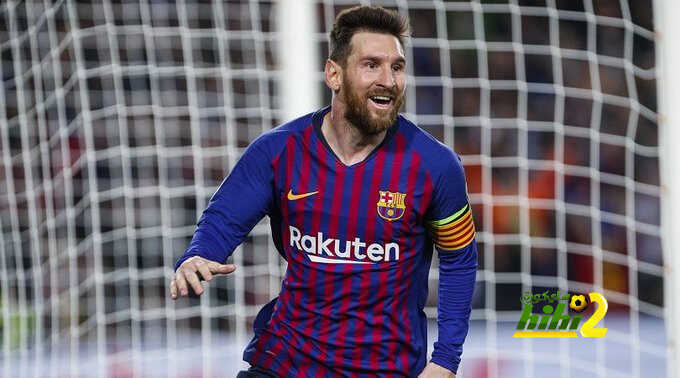 من هو أفضل لاعب في العالم في آخر ربع قرن؟