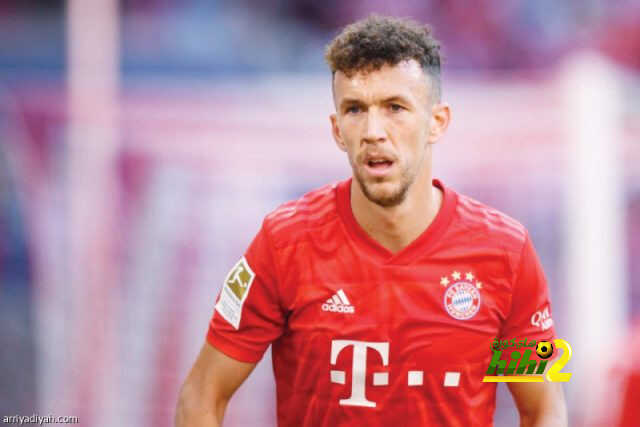 أوليش ينصح إدارة بايرن ميونيخ بضم مواطنه نهائياً