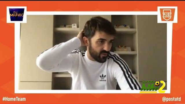 فيا يتمنى عودة نيمار لبرشلونة