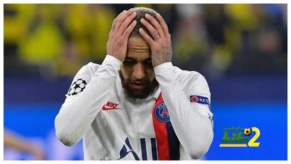 كشف حساب: ماذا قدم نيمار لباريس مقابل 111 مليون يورو؟