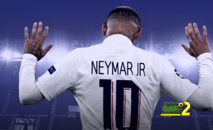 الآس : هل يجب على ريال مدريد محاولة التعاقد مع نيمار ؟