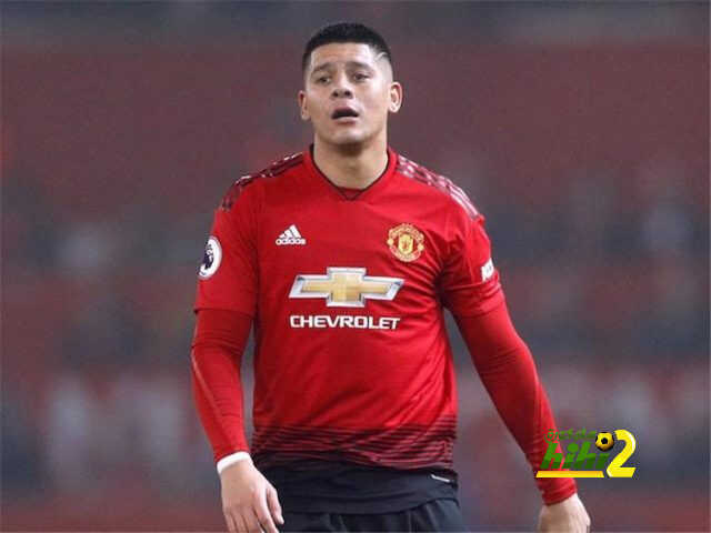 لاعب اليونايتد يخرق قواعد الحجر الصحي