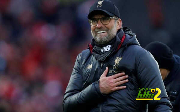 ليفربول يهزم ريال مدريد في السوق
