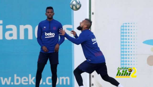 كونتي يفضل ثلاثي برشلونة .. فأيهم ستتضمنه صفقة لاوتارو مارتينيز ؟