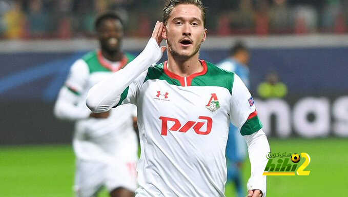 رادار ابيدال يرصد ميرانتشوك