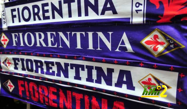 6إصابات في فيورنتينا و4 داخل سامبدوريا.. كورونا تنهش في لاعبي الدوري الإيطالي
