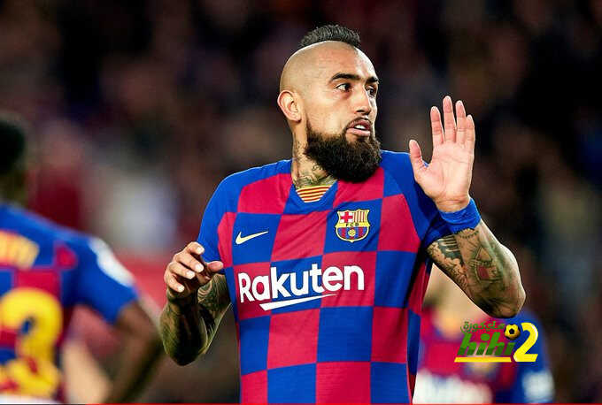 ماذا يحدث في سوق إنتقالات برشلونة ؟