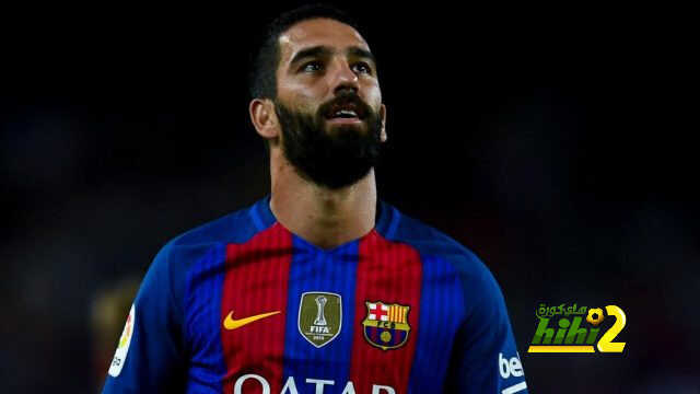 توران : لم أكن حزينا عندما غادرت برشلونة