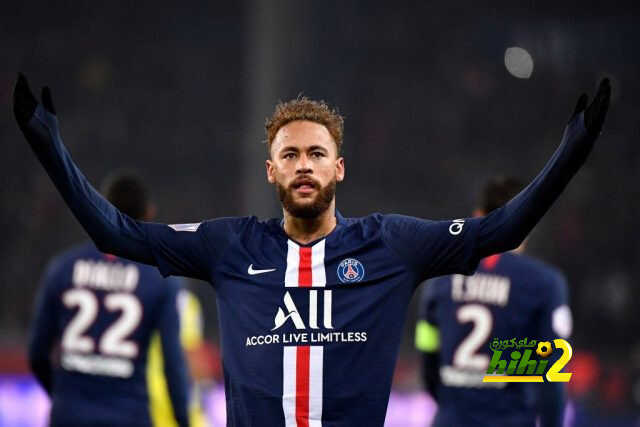 مورينو : نيمار لاعب يصنع الفارق