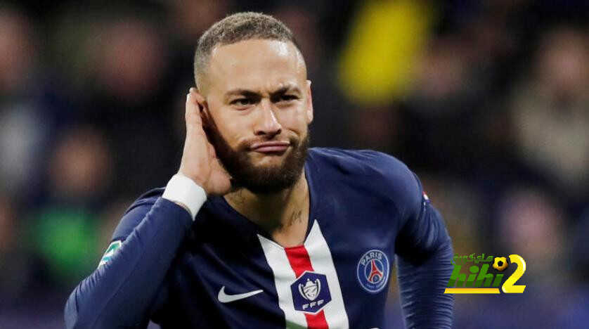 غلاف سبورت: نيمار يرفض باريس ويتمسك بالعودة لبرشلونة