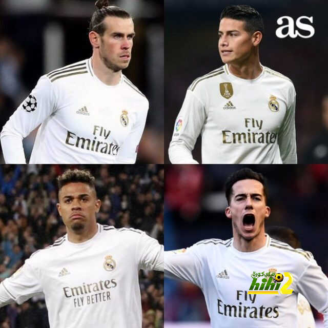 الآس : من هو اللاعب الذي ستُبقي عليه حال كان لديك الاختيار ؟!