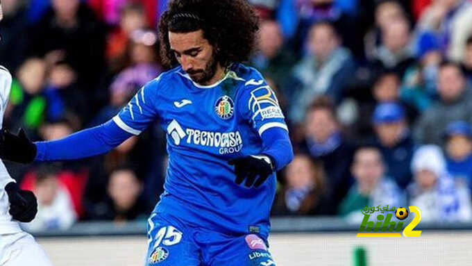تقارير: برشلونة يعمل على استعادة نجمه السابق