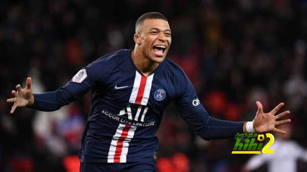 فيديو: مبابي يحقق حلمه الكبير من قلب ثلاجته!