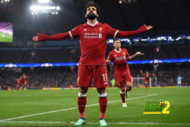 المهاجمون الذين يفاوضهم الإنتر في الفترة المقبلة