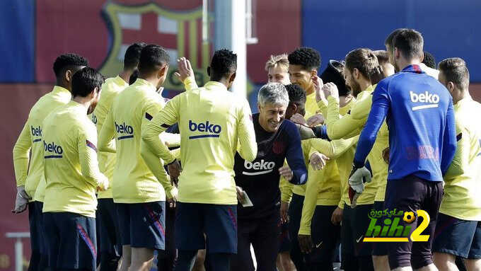 سوق برشلونة بين البيع والشراء