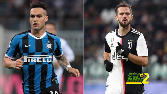 برشلونة يسعى لحسم صفقتيه خلال هذا الشهر
