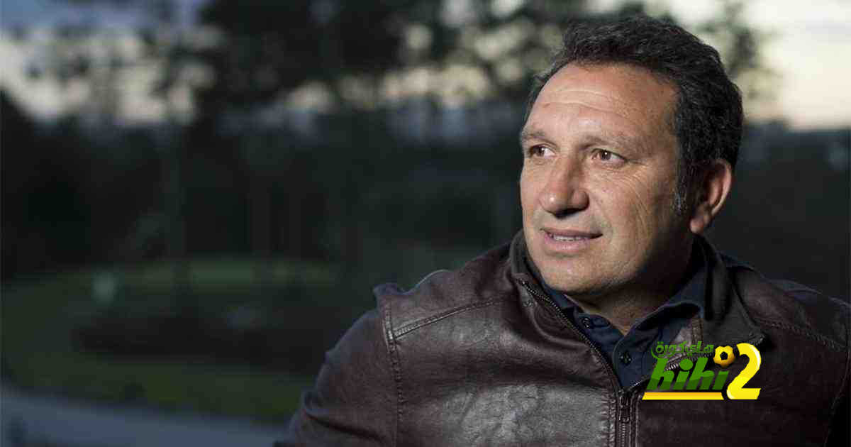 إيزيبيو يكشف رأيه في تدريب سيتيين لبرشلونة