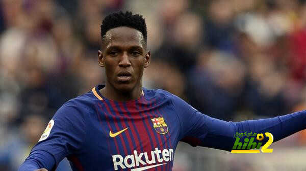 فيديو: نجم سوسيداد يتلاعب بإحدى صفقات بارتوميو الفاشلة