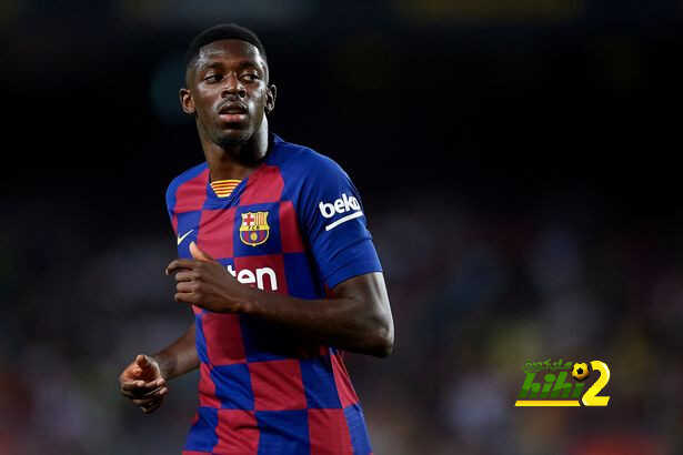 ضحايا برشلونة في ميركاتو الصيف