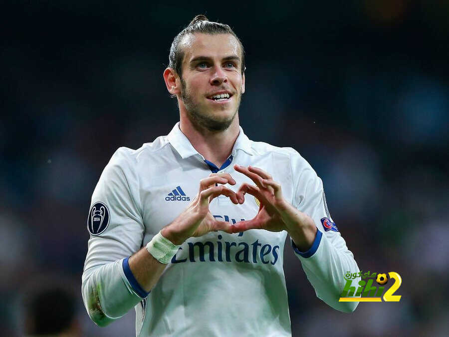 بيل يفتح النار على الجميع !