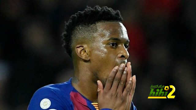 غلاف سبورت : 40 مليون يورو لأجل سيميدو