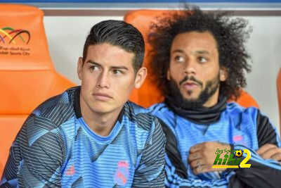 مانشستر يونايتد يرغب في ضم نجم ريال مدريد