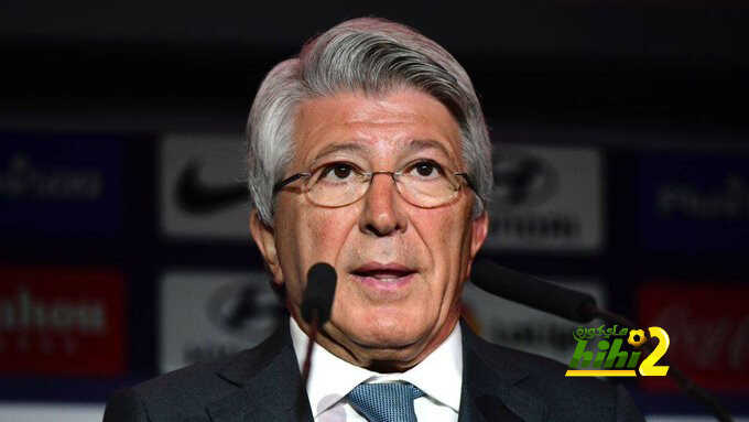 سيريزو يفتح أبواب الواندا أمام ريال مدريد