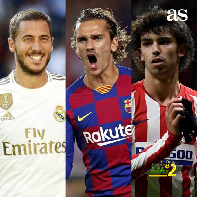 من سيكون الصفقة الأفضل لهذا الموسم في الجولات المتبقية من عمر الليجا؟