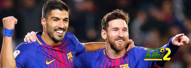 بعد غياب طويل الليغا تبتسم من جديد … شاهد تشكيلة برشلونة امام مايوركا