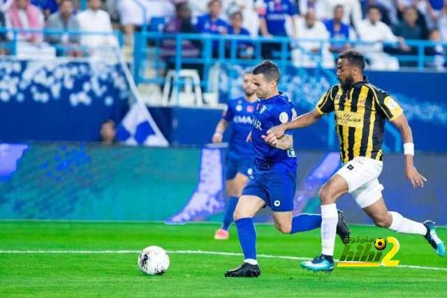 عودة الحياة لكرة القدم في الدوري السعودي