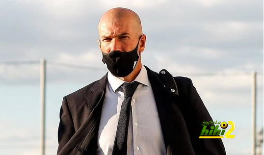 دعم الحكام للريال لتحقيق الليغا، كذبة مبالغ فيها