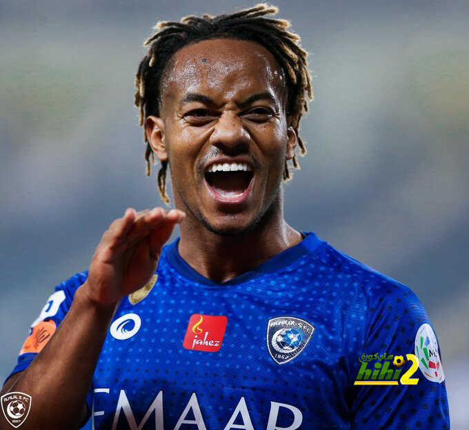 تقارير: تحسن حالة نجم الهلال المصاب بكورونا