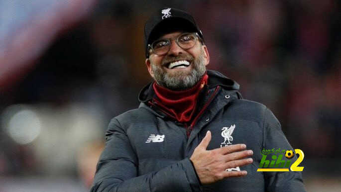 كيف تغير ليفربول ماليا مع كلوب ؟