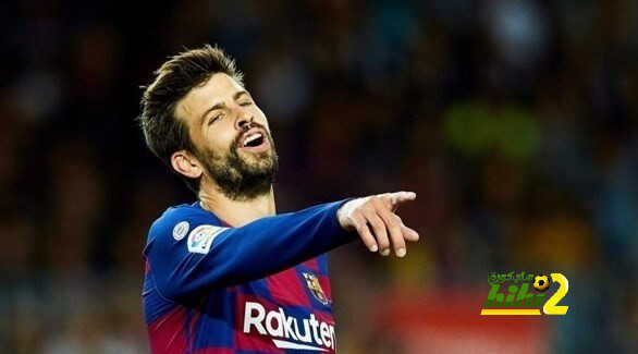 غلاف ماركا : الطريق مفتوح لمدريد