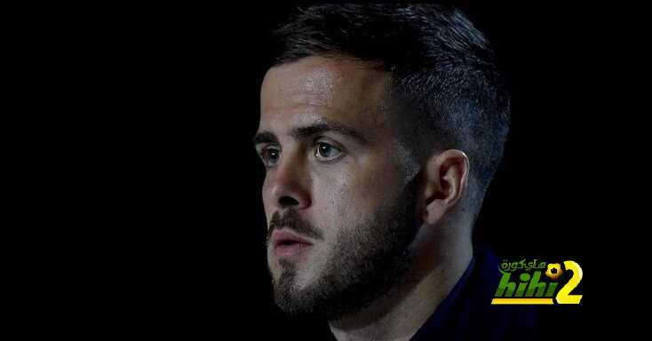 قبل الإنتقال لبرشلونة هذا ما يملكه بيانيتش خلال مسيرته